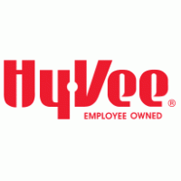 Hy-Vee-Sponsor