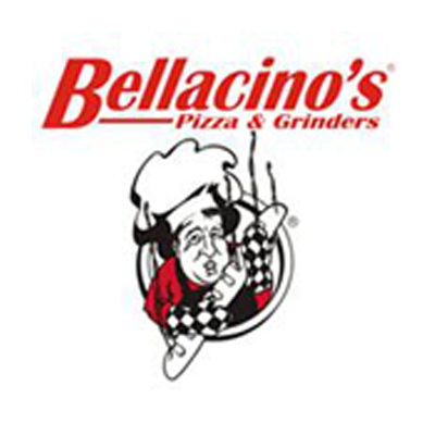Catholic-Newman-Center-Sponsor-Bellacino's