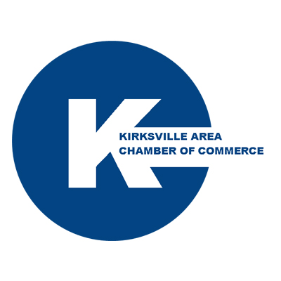 Catholic-Newman-Center-Sponsor-Kirksville-Chamber-of-Commerce