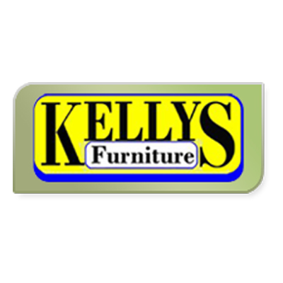 Catholic-Newman-Center-Sponsor-Kellys-Furniture
