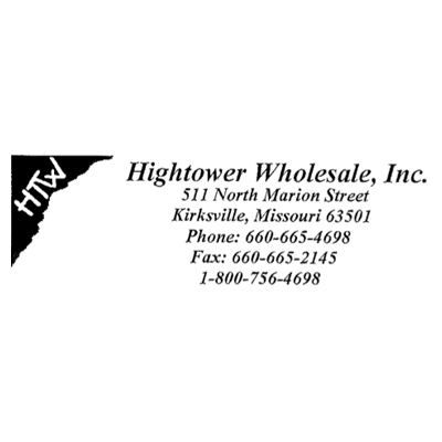 Catholic-Newman-Center-Sponsor-Hightower-Wholesale