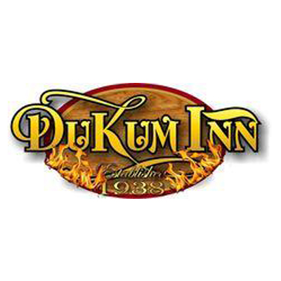 Catholic-Newman-Center-Sponsor-Dukum-Inn