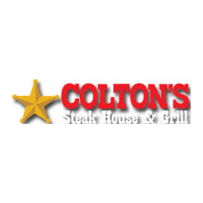 Catholic-Newman-Center-Sponsor-Colton's-Steakhouse