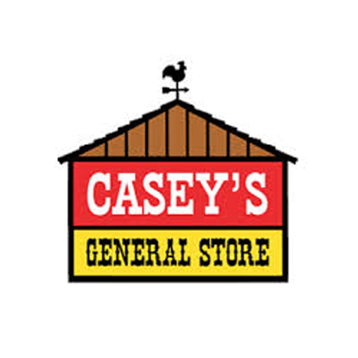 Catholic-Newman-Center-Sponsor-Caseys-General-Store
