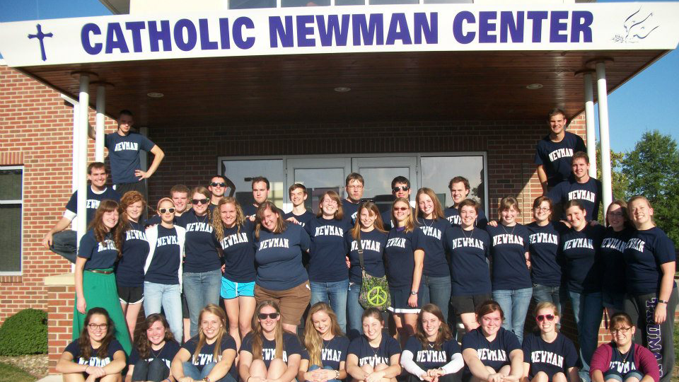 Newman-Alumni-Throwback