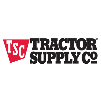 Catholic-Newman-Center-Sponsor-Tractor-Supply-Co