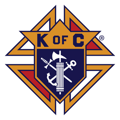 Catholic-Newman-Center-Sponsor-Kirksville-Knights-of-Columbus