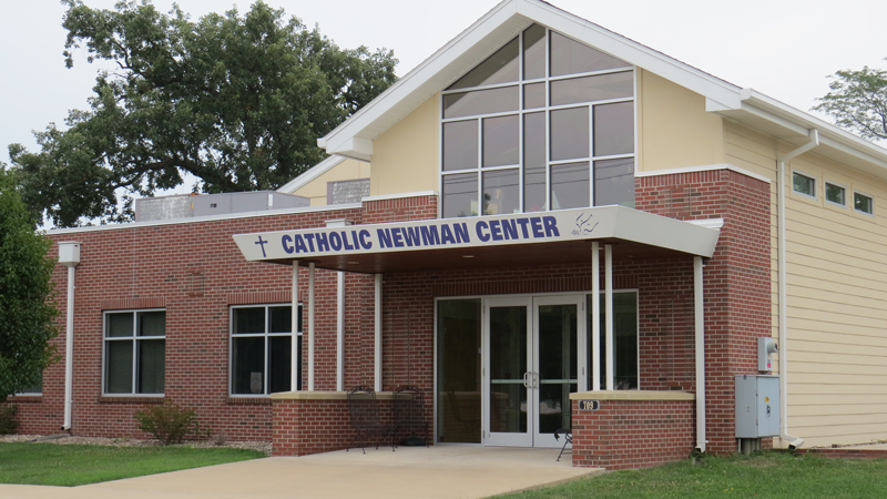 The-Catholic-Newman-Center-Welcomes-You